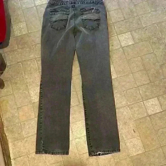 Style & co pants - Picture 3 of 6